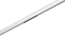 Трековый светильник Donolux DL20602WW6W Eye