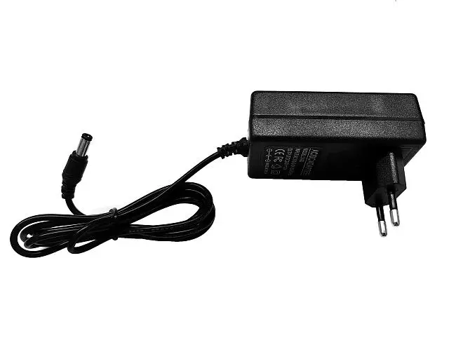 Блок питания 24V Lightstar 506005 Блок питания 24V Lightstar 506005