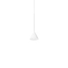 Подвесной светильник Ideal Lux 310596 Archimede