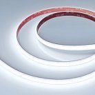 Светодиодная лента герметичная Arlight, 045292