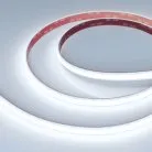 Светодиодная лента герметичная Arlight, 045292