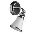 Спот Arte Lamp A9231AP-1CC VENTO