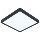 Накладной светильник Eglo 99271 FUEVA 5