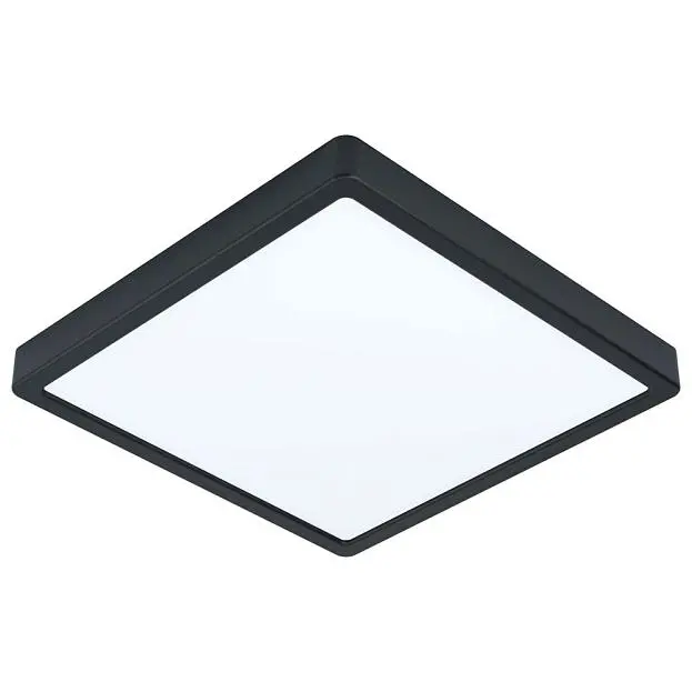 Накладной светильник Eglo 99271 FUEVA 5 Накладной светильник Eglo 99271 FUEVA 5