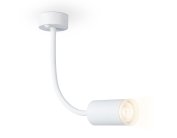 Светильник настенно-потолочный гнущийся Ambrella light FW2469