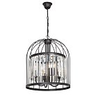 Люстра Vitaluce V5098-1/4