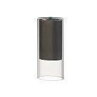 Плафон Nowodvorski 8544 Cameleon Cylinder S
