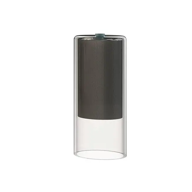Плафон Nowodvorski 8544 Cameleon Cylinder S