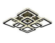 Управляемый светодиодный светильник Ambrella light FA1738 FA