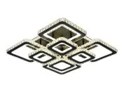 Управляемый светодиодный светильник Ambrella light FA1738 FA