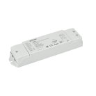 Диммер Arlight 028420(1)