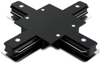 Коннектор X-образный Gauss TR137