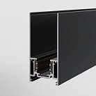 Шинопровод Maytoni TRX004-211B Busbar trunkings S35 1м