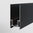 Шинопровод Maytoni TRX004-211B Busbar trunkings S35 1м