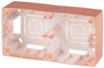 Коробка монтажная ЭРА 12-6102-14