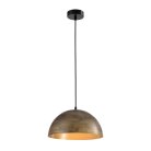 Подвесной светильник Rivoli 5141-201 Emmy Б0054986