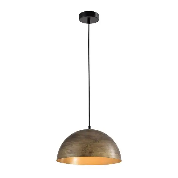 Подвесной светильник Rivoli 5141-201 Emmy Б0054986