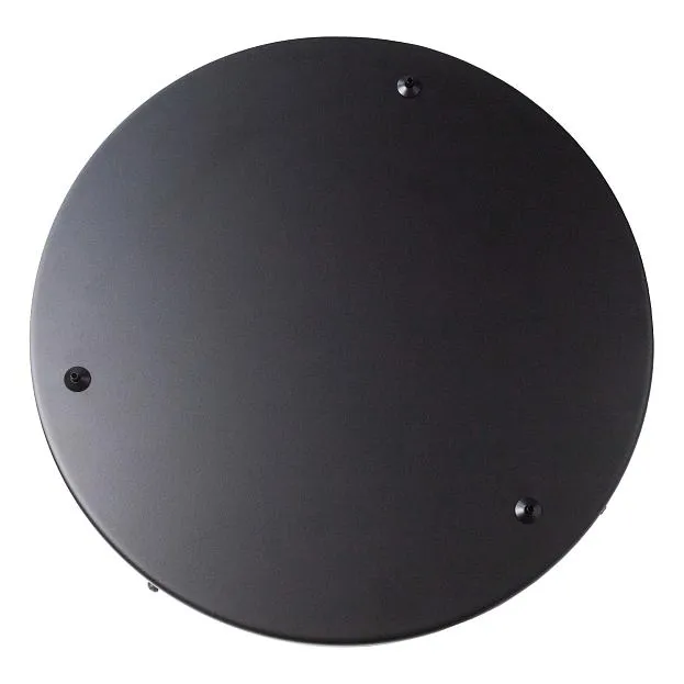 Потолочное крепление на 3 лампы круглое ST Luce SL001.403.03 SL1