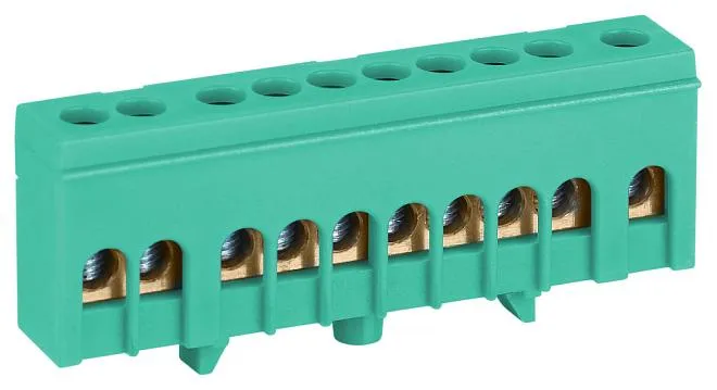 Шина ЭРА NO-224-103