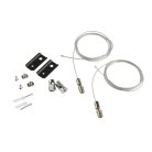 Подвесной комплект MyFar MT0201-PA-B Accessories for MagLine 23