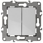 Переключатель ЭРА 12-1112-01