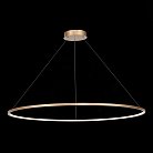 Светильник подвесной ST LUCE ST603.243.57 ST603 IN