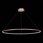 Светильник подвесной ST LUCE ST603.243.57 ST603 IN