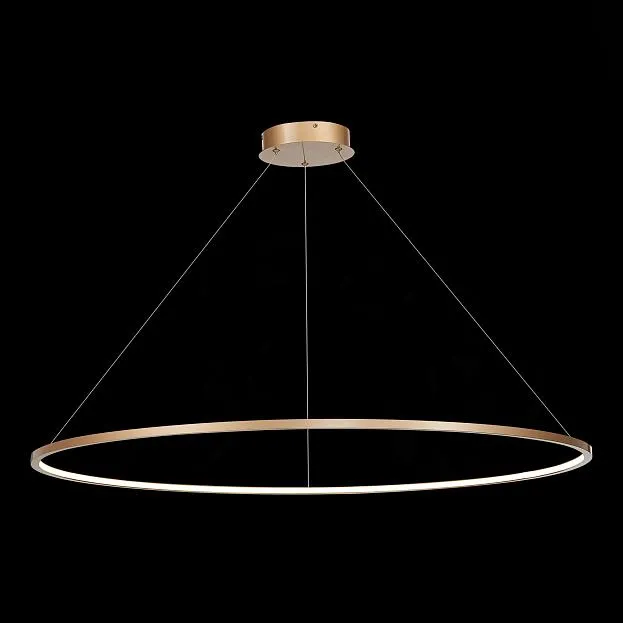 Светильник подвесной ST LUCE ST603.243.57 ST603 IN Светильник подвесной ST LUCE ST603.243.57 ST603 IN