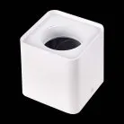 Накладной корпус ST Luce ST053.502.01 SHIFT