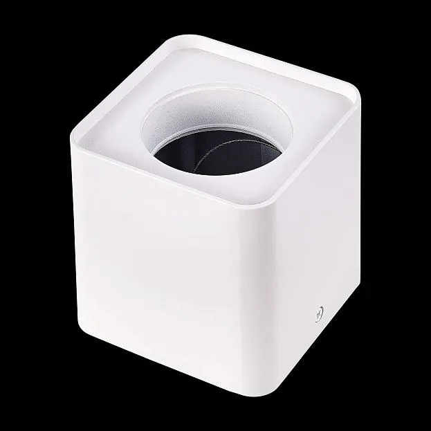 Накладной корпус ST Luce ST053.502.01 SHIFT