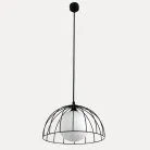 Подвесной светильник LightHall LH012098 Lumira