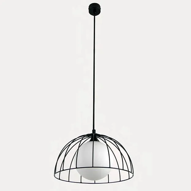 Подвесной светильник LightHall LH012098 Lumira