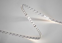 Светодиодная лента DesignLed DSG-FC2120-24-NW-33 DSG-FOB