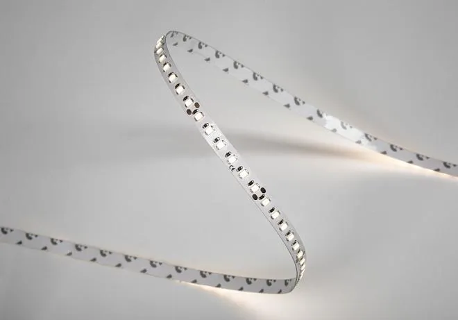 Светодиодная лента DesignLed DSG-FC2120-24-NW-33 DSG-FOB Светодиодная лента DesignLed DSG-FC2120-24-NW-33 DSG-FOB
