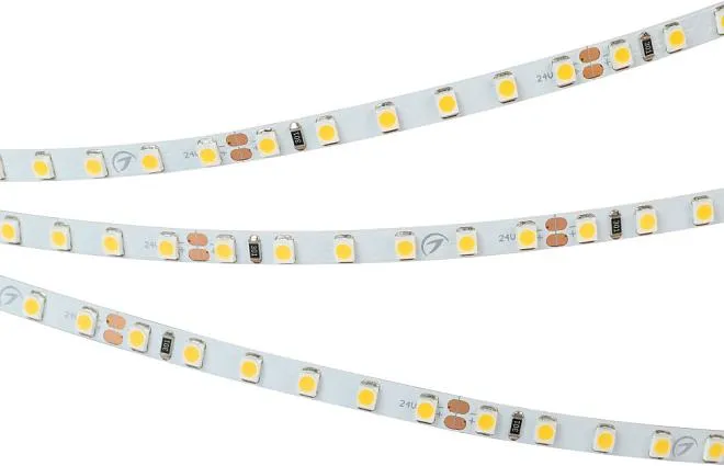 Светодиодная лента Arlight 015661(B) RT открытая Светодиодная лента Arlight 015661(B) RT открытая