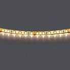 Лента белого свечения, влагозащищенная 24V Lightstar 420554