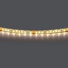 Лента белого свечения, влагозащищенная 24V Lightstar 420554