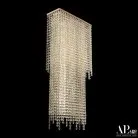 Бра APL LED S500.B3.35-70.B.3000.Gold Sicilia