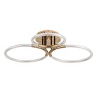 Люстра потолочная LUMION 6545/68CL LARA