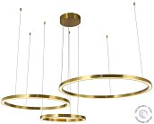 Светильник подвесной ZORTES ZRS.25291.114 LUCIA
