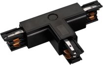 Коннектор Arlight 026149 POWER ACC C