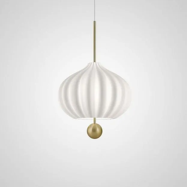 Подвесной светильник NEVA ImperiumLoft 140891-26 NEVA01