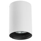 Светильник потолочный Lightstar 214410 2144 Ottico