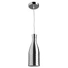 Подвесной светильник Arte Lamp A4082SP-1SS LUCIDO