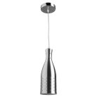 Подвесной светильник Arte Lamp A4082SP-1SS LUCIDO