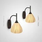 Бра FROMM WALL Lampatron fromm-wall01 9004-25566