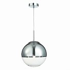 Люстра подвесная EVOLUCE SLE114603-01 Boffi