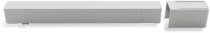 Блок питания Imex IT.0007.6100-200 WH UT25