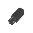 Токоподвод правый Donolux DL000218RT DL000218