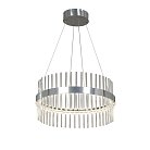 Подвесной светильник Vitaluce V3832-9/1S